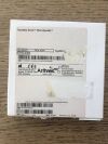 ARTHREX AR-1580BC Tenodesis Screw, BioComposite 8 x 23mm (X)