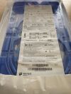 NAVILYST 25-121 Xcela Picc With PASV Valve Technology, 4F-55cm (X)