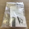 AEROGEN AG-AS3075 Tube Set For Use In Continuous Nebulization Only (5/Pack)