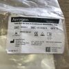 AEROGEN AG-AS3075 Tube Set For Use In Continuous Nebulization Only (5/Pack)