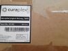 CURAPLEX 51162 Nasopharyngeal Airway, 36Fr (10/Box, 10 Box/Case) (X)