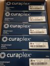 CURAPLEX 51162 Nasopharyngeal Airway, 36Fr (10/Box, 10 Box/Case) (X)