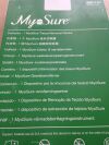 HOLOGIC 10-401 MyoSure Tissue Removal Device (X)