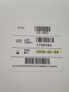HOLOGIC 10-401 MyoSure Tissue Removal Device (X)
