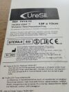 URESIL TV13-13 Thora-Vent Thoracic Vent ProcedureTray, 13F x 13cm (X)