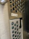 PHILIPS 452215039282 AXIS ASSY 281+  MRI Scanner