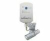 DRAEGER MP01010 Aeroneb Solo Starter Kit Nebulizer