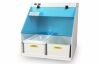 PCI G18-e Washer / Disinfector