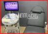 GE HEALTHCARE VOLUSON E10 Ultrasound