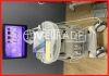 GE HEALTHCARE VOLUSON E10 Ultrasound