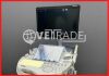 GE HEALTHCARE VOLUSON E10 Ultrasound