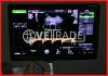 GE HEALTHCARE VOLUSON E10 Ultrasound