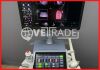 GE HEALTHCARE VOLUSON E10 Ultrasound