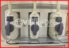 GE HEALTHCARE VOLUSON E10 Ultrasound