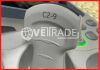 GE HEALTHCARE VOLUSON E10 Ultrasound