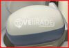 GE HEALTHCARE VOLUSON E10 Ultrasound