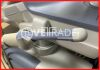 GE HEALTHCARE VOLUSON E10 Ultrasound