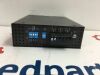 WEIDMULLER IE-SW-BL05-5GT ETHERNET SWITCH 