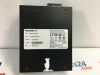 WEIDMULLER IE-SW-BL05-5GT ETHERNET SWITCH 