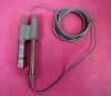 ALCON XN-1000 Phaco  Handpiece