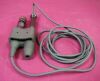 ALCON XN-1000 Phaco  Handpiece