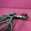 ALCON XN-1000 Phaco  Handpiece