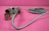 ALCON XN-1000 Phaco  Handpiece