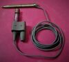 ALCON XN-1000 Phaco  Handpiece