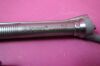 ALCON XN-1000 Phaco  Handpiece
