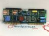 PHILIPS 4512-107-32903 / 451210732903 CARD BOARD Rad/Fluoro Room
