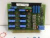PHILIPS 452210748104  LB6 I/O circuits board Cath Angio Lab