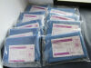 CARDINAL HEALTH Qty. of 9 Ref: 29494 Convertors Tiburon Neonatal Drapes 44"x 60" (X)