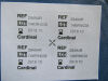 CARDINAL HEALTH Qty. of 9 Ref: 29494 Convertors Tiburon Neonatal Drapes 44"x 60" (X)