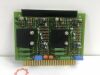 PHILIPS 4522-107-70413 / 452210770413 LB5 PCB	 Rad Room