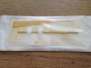 COOPER SURGICAL R2510 LEEP Radius Electrode, 2.5cm x 1.0cm (X)