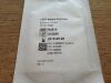 COOPER SURGICAL R2510 LEEP Radius Electrode, 2.5cm x 1.0cm (X)