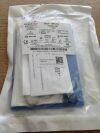 MEDCOMP RPK-01 Repair Kit (X)