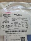 MEDCOMP RPK-01 Repair Kit (X)