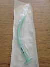 CURAPLEX 51157 Nasopharyngeal Airway, PVC, 26Fr  (X)