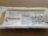 COVIDIEN SIGRADVM Vascular/Medium Tri-Staple 2.0 Radial intelligent Reload (X)