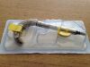 COVIDIEN SIGRADVM Vascular/Medium Tri-Staple 2.0 Radial intelligent Reload (X)