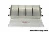 R. WOLF 8585.071  Sterilization & Storage