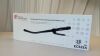ETHICON ENDO-SURGERY ECS25A Endoscopic Curved Intraluminal Stapler ILS 25mm