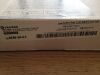 HALYARD 8230-14-2.7 Mic-Key Jejunal Feeding Tube Kit, 2.7cm (X)