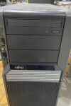 SIEMENS 10590814 ICS Tower 11E Nuclear Computer