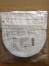 BIOSENSORS INTERNATIONAL 497537 Thermodilution Catheter, 6F (X)