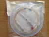 BIOSENSORS INTERNATIONAL 497537 Thermodilution Catheter, 6F (X)