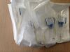 DAVOL 0057730 Soft Splash Shield Tip (10/Box) (X)