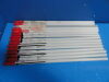 COVIDIEN 8888-570556, 8888-570564, 8888-570549 Catheters
