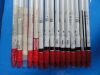 COVIDIEN 8888-570556, 8888-570564, 8888-570549 Catheters